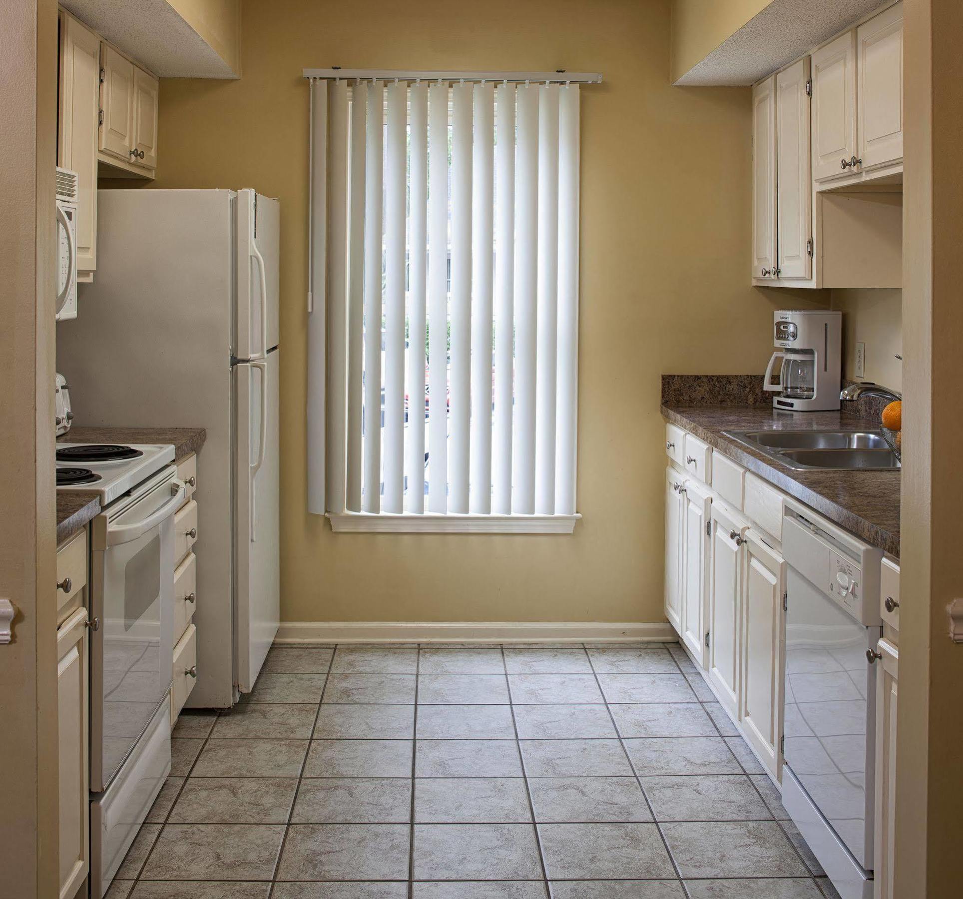 The Cottages By Spinnaker Resorts Île de Hilton-Head Extérieur photo